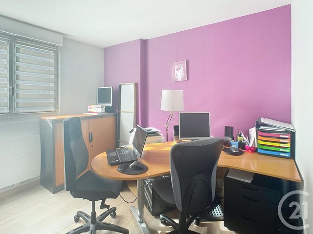 maison à vendre - 5 pièces - 128.0 m2 - MONTAGNY EN VEXIN - 60 - PICARDIE - Century 21 Osmose Cb