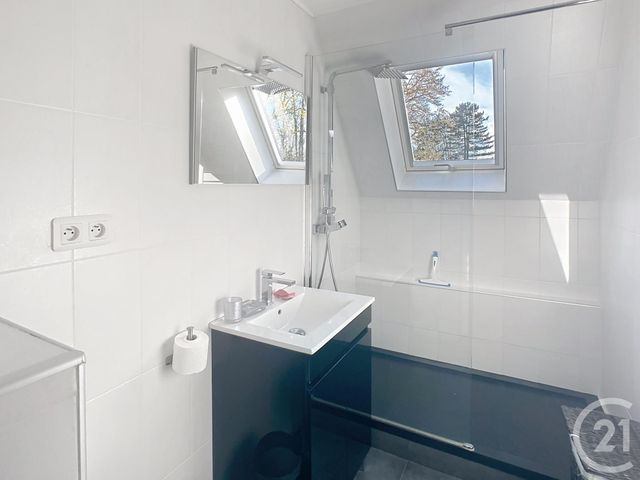 maison à vendre - 5 pièces - 128.0 m2 - MONTAGNY EN VEXIN - 60 - PICARDIE - Century 21 Osmose Cb