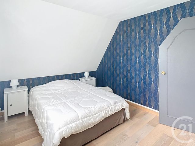 maison à vendre - 5 pièces - 128.0 m2 - MONTAGNY EN VEXIN - 60 - PICARDIE - Century 21 Osmose Cb