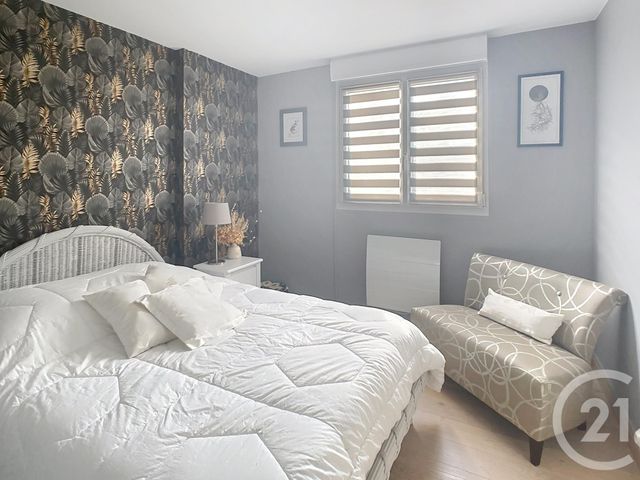 maison à vendre - 5 pièces - 128.0 m2 - MONTAGNY EN VEXIN - 60 - PICARDIE - Century 21 Osmose Cb