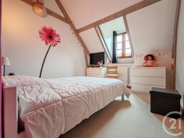 maison à vendre - 6 pièces - 154.11 m2 - GISORS - 27 - HAUTE-NORMANDIE - Century 21 Osmose Cb