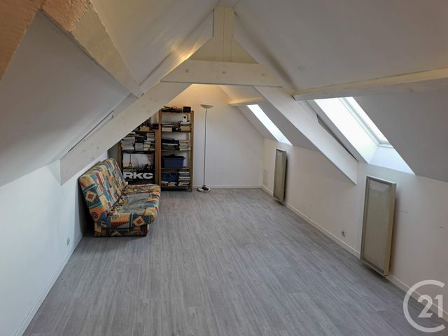 maison à vendre - 6 pièces - 154.11 m2 - GISORS - 27 - HAUTE-NORMANDIE - Century 21 Osmose Cb