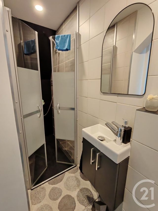 maison à vendre - 6 pièces - 154.11 m2 - GISORS - 27 - HAUTE-NORMANDIE - Century 21 Osmose Cb