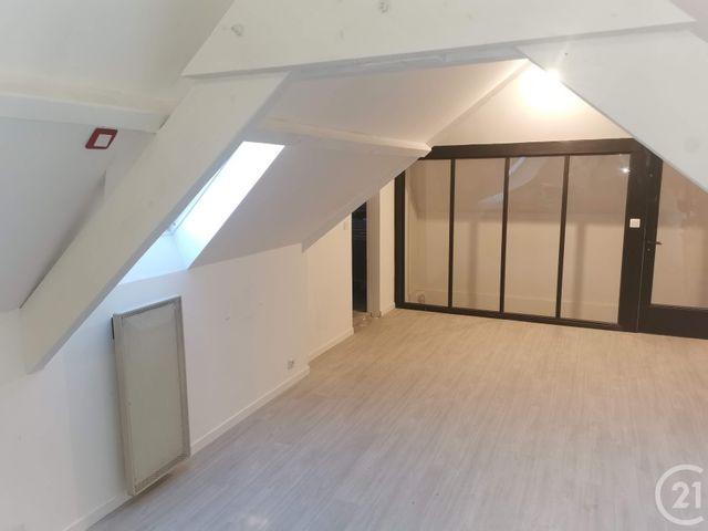 maison à vendre - 6 pièces - 154.11 m2 - GISORS - 27 - HAUTE-NORMANDIE - Century 21 Osmose Cb