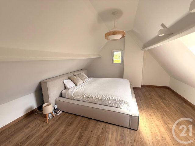 maison à vendre - 4 pièces - 80.42 m2 - CHAUMONT EN VEXIN - 60 - PICARDIE - Century 21 Osmose Cb