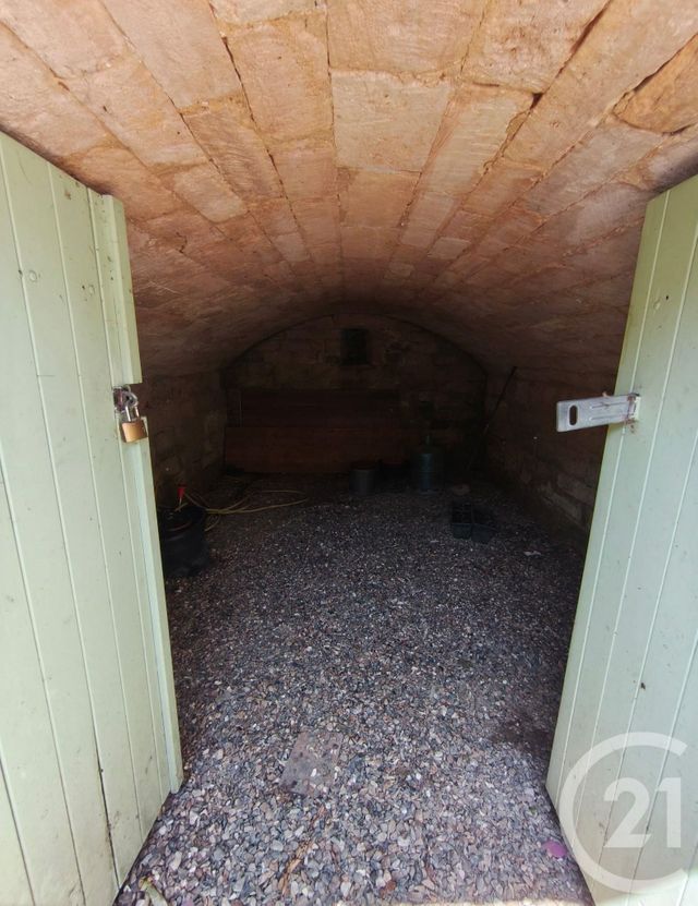 maison à vendre - 4 pièces - 80.42 m2 - CHAUMONT EN VEXIN - 60 - PICARDIE - Century 21 Osmose Cb