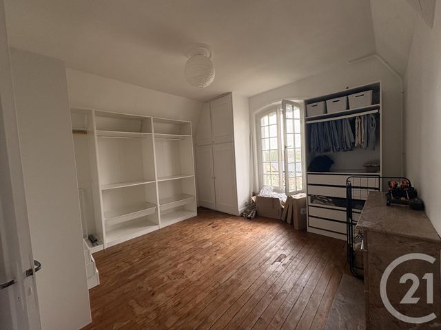 Appartement F4 à vendre - 4 pièces - 133.97 m2 - ETREPAGNY - 27 - HAUTE-NORMANDIE - Century 21 Osmose Cb