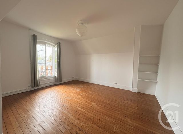 Appartement F4 à vendre - 4 pièces - 133.97 m2 - ETREPAGNY - 27 - HAUTE-NORMANDIE - Century 21 Osmose Cb