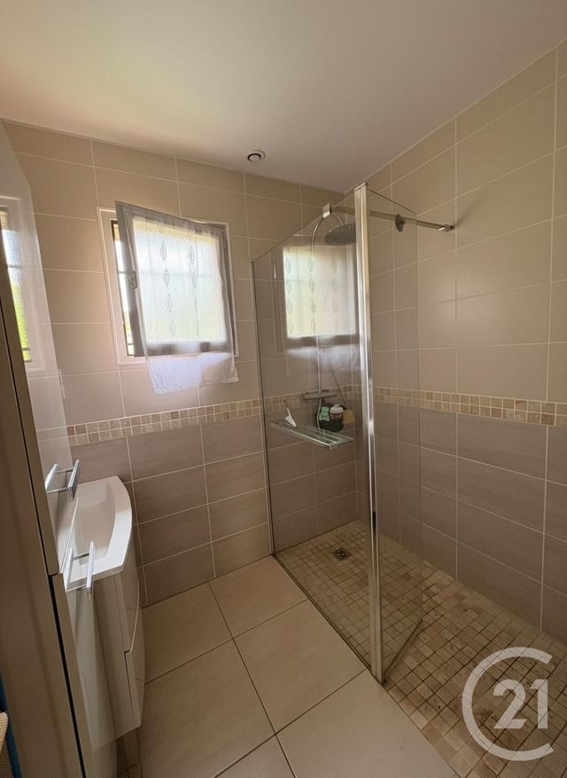 maison à vendre - 6 pièces - 123.06 m2 - GISORS - 27 - HAUTE-NORMANDIE - Century 21 Osmose Cb