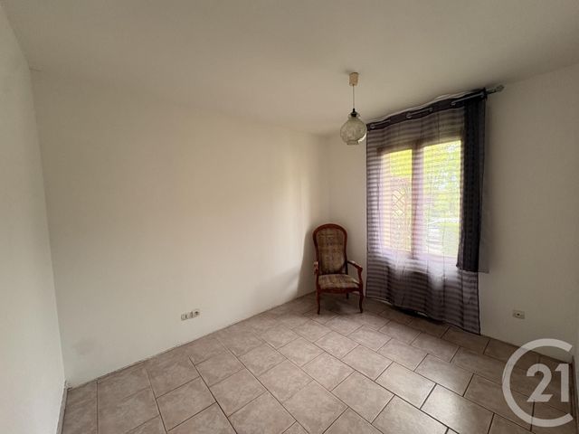 maison à vendre - 6 pièces - 123.06 m2 - GISORS - 27 - HAUTE-NORMANDIE - Century 21 Osmose Cb