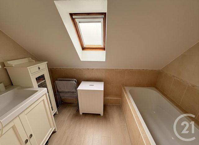 maison à vendre - 6 pièces - 123.06 m2 - GISORS - 27 - HAUTE-NORMANDIE - Century 21 Osmose Cb