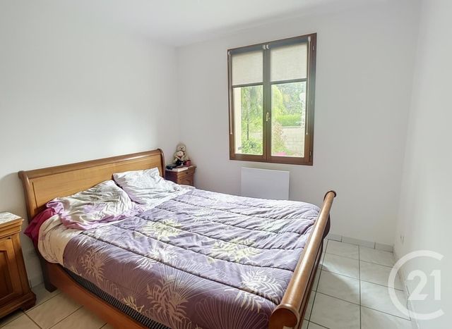 maison à vendre - 4 pièces - 103.15 m2 - BAZINCOURT SUR EPTE - 27 - HAUTE-NORMANDIE - Century 21 Osmose Cb