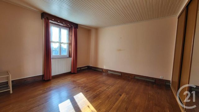 maison à vendre - 6 pièces - 146.51 m2 - GOURNAY EN BRAY - 76 - HAUTE-NORMANDIE - Century 21 Osmose Cb