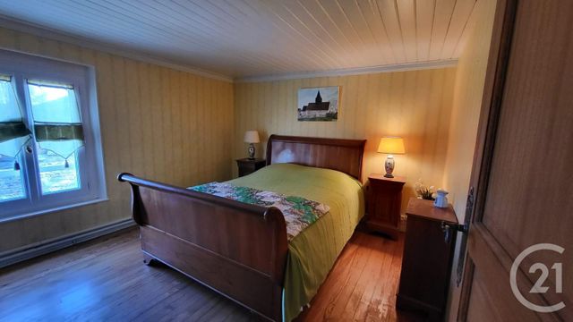 maison à vendre - 6 pièces - 146.51 m2 - GOURNAY EN BRAY - 76 - HAUTE-NORMANDIE - Century 21 Osmose Cb