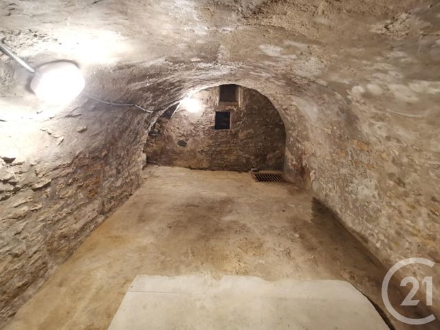 maison à vendre - 6 pièces - 146.51 m2 - GOURNAY EN BRAY - 76 - HAUTE-NORMANDIE - Century 21 Osmose Cb