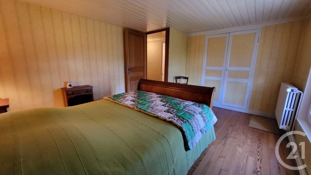 maison à vendre - 6 pièces - 146.51 m2 - GOURNAY EN BRAY - 76 - HAUTE-NORMANDIE - Century 21 Osmose Cb