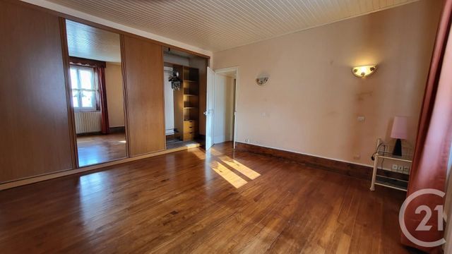 maison à vendre - 6 pièces - 146.51 m2 - GOURNAY EN BRAY - 76 - HAUTE-NORMANDIE - Century 21 Osmose Cb