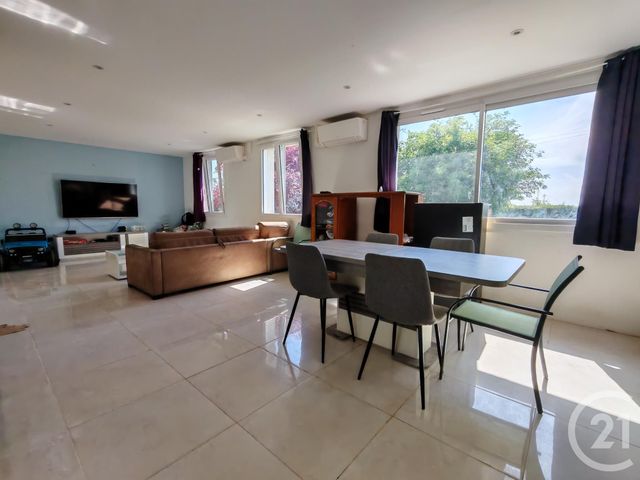 maison à vendre - 3 pièces - 92.22 m2 - GISORS - 27 - HAUTE-NORMANDIE - Century 21 Osmose Cb