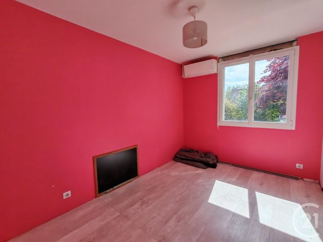 maison à vendre - 3 pièces - 92.22 m2 - GISORS - 27 - HAUTE-NORMANDIE - Century 21 Osmose Cb