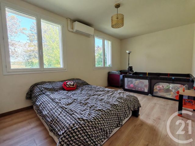 maison à vendre - 3 pièces - 92.22 m2 - GISORS - 27 - HAUTE-NORMANDIE - Century 21 Osmose Cb