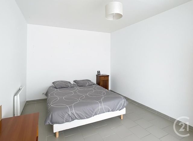 maison à vendre - 2 pièces - 50.0 m2 - SERIFONTAINE - 60 - PICARDIE - Century 21 Osmose Cb