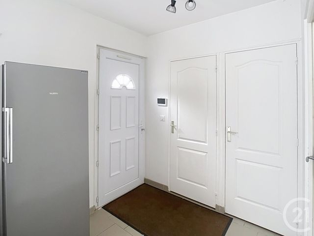 maison à vendre - 2 pièces - 50.0 m2 - SERIFONTAINE - 60 - PICARDIE - Century 21 Osmose Cb
