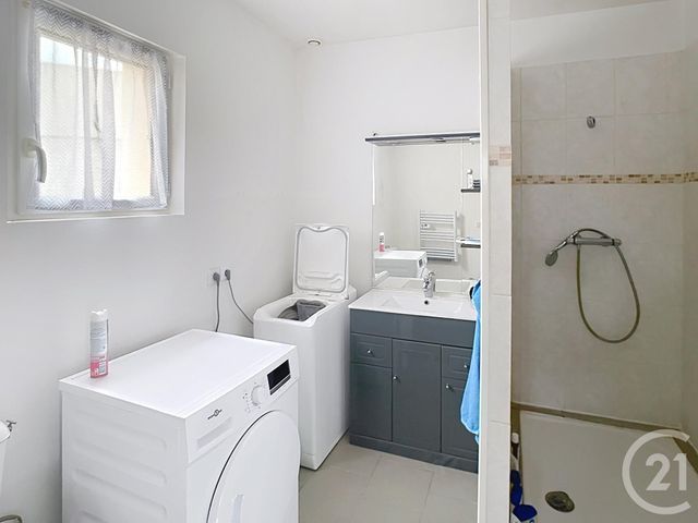 maison à vendre - 2 pièces - 50.0 m2 - SERIFONTAINE - 60 - PICARDIE - Century 21 Osmose Cb
