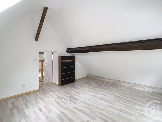 maison à louer - 5 pièces - 101.74 m2 - TALMONTIERS - 60 - PICARDIE - Century 21 Osmose Cb
