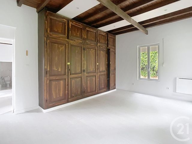 maison à louer - 5 pièces - 101.74 m2 - TALMONTIERS - 60 - PICARDIE - Century 21 Osmose Cb