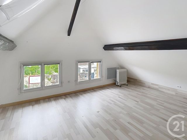 maison à louer - 5 pièces - 101.74 m2 - TALMONTIERS - 60 - PICARDIE - Century 21 Osmose Cb