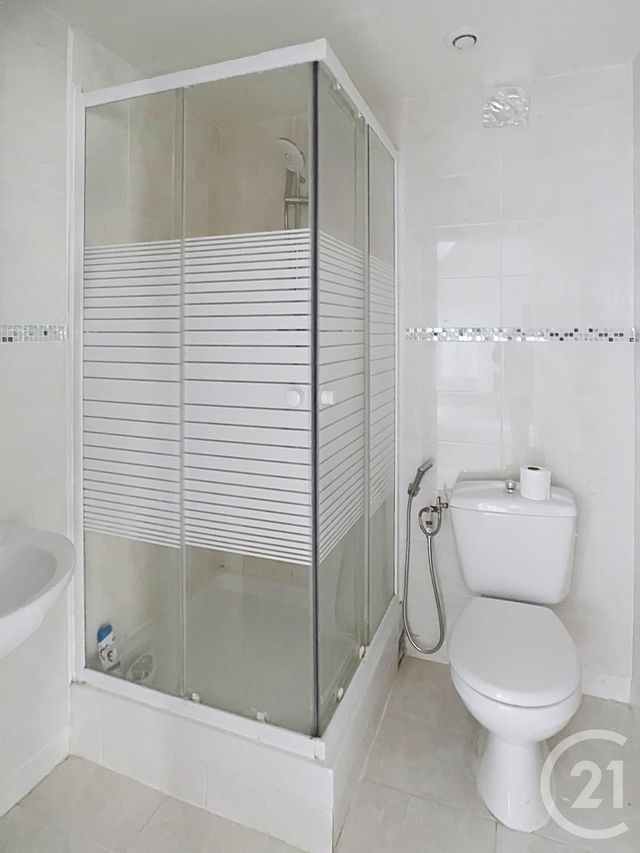 maison à louer - 5 pièces - 101.74 m2 - TALMONTIERS - 60 - PICARDIE - Century 21 Osmose Cb