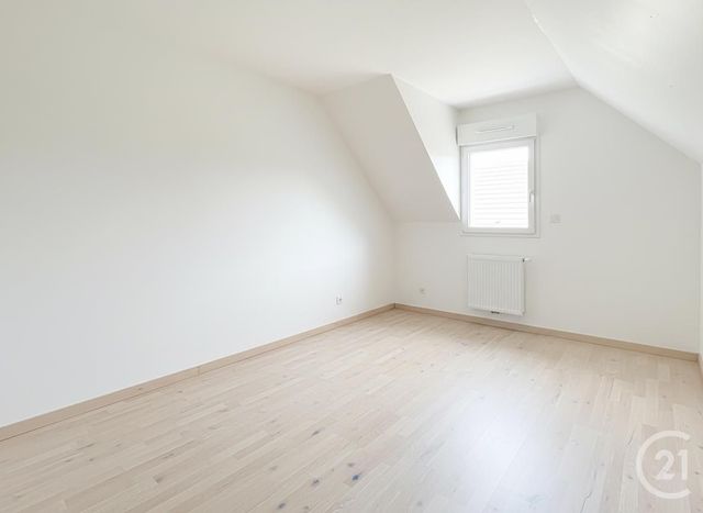maison à vendre - 5 pièces - 115.0 m2 - BEZU ST ELOI - 27 - HAUTE-NORMANDIE - Century 21 Osmose Cb