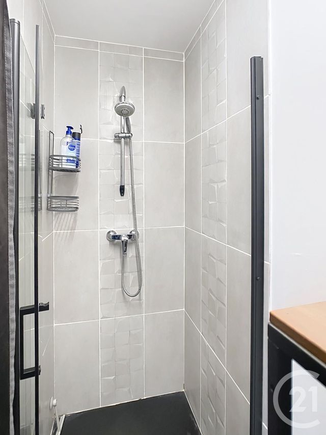 maison à vendre - 5 pièces - 115.0 m2 - BEZU ST ELOI - 27 - HAUTE-NORMANDIE - Century 21 Osmose Cb