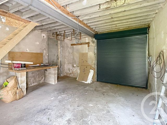 maison à vendre - 5 pièces - 100.0 m2 - NEUF MARCHE - 76 - HAUTE-NORMANDIE - Century 21 Osmose Cb