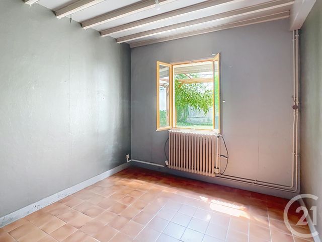 maison à vendre - 5 pièces - 100.0 m2 - NEUF MARCHE - 76 - HAUTE-NORMANDIE - Century 21 Osmose Cb