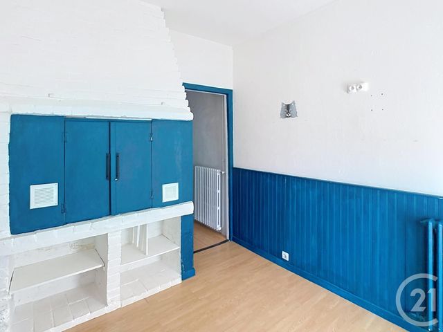 maison à vendre - 5 pièces - 100.0 m2 - NEUF MARCHE - 76 - HAUTE-NORMANDIE - Century 21 Osmose Cb