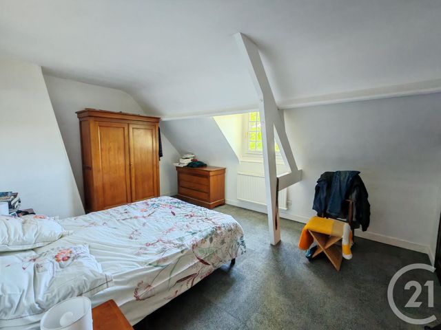 maison à vendre - 6 pièces - 114.22 m2 - PUISEUX EN BRAY - 60 - PICARDIE - Century 21 Osmose Cb