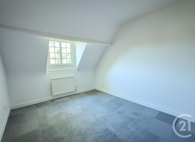 maison à vendre - 6 pièces - 114.22 m2 - PUISEUX EN BRAY - 60 - PICARDIE - Century 21 Osmose Cb