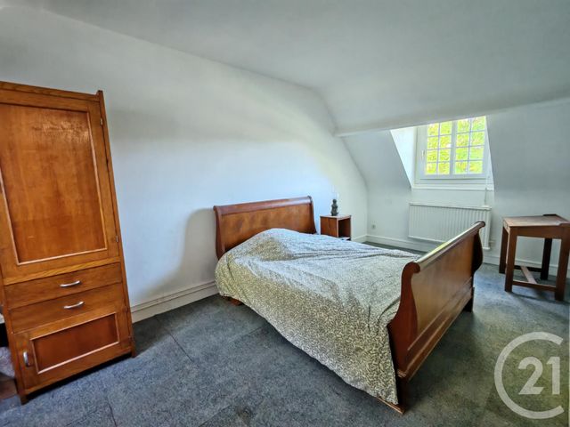 maison à vendre - 6 pièces - 114.22 m2 - PUISEUX EN BRAY - 60 - PICARDIE - Century 21 Osmose Cb