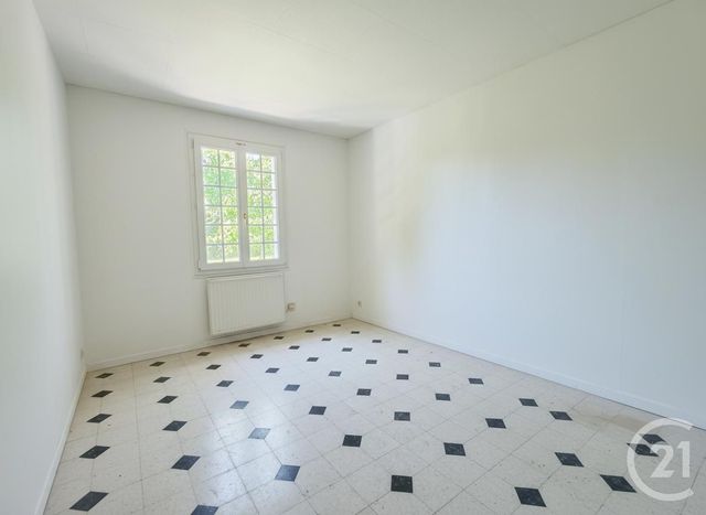 maison à vendre - 6 pièces - 114.22 m2 - PUISEUX EN BRAY - 60 - PICARDIE - Century 21 Osmose Cb
