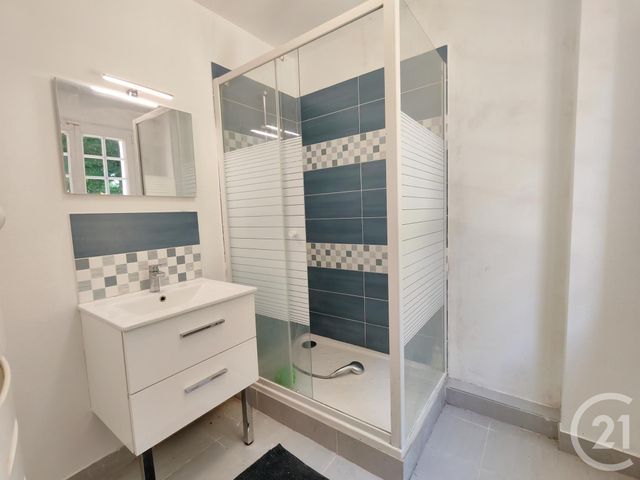 maison à vendre - 6 pièces - 114.22 m2 - PUISEUX EN BRAY - 60 - PICARDIE - Century 21 Osmose Cb