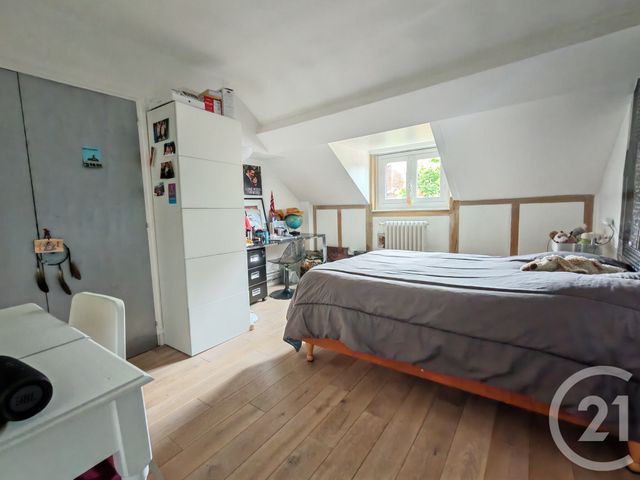 maison à vendre - 9 pièces - 284.55 m2 - CHAUMONT EN VEXIN - 60 - PICARDIE - Century 21 Osmose Cb