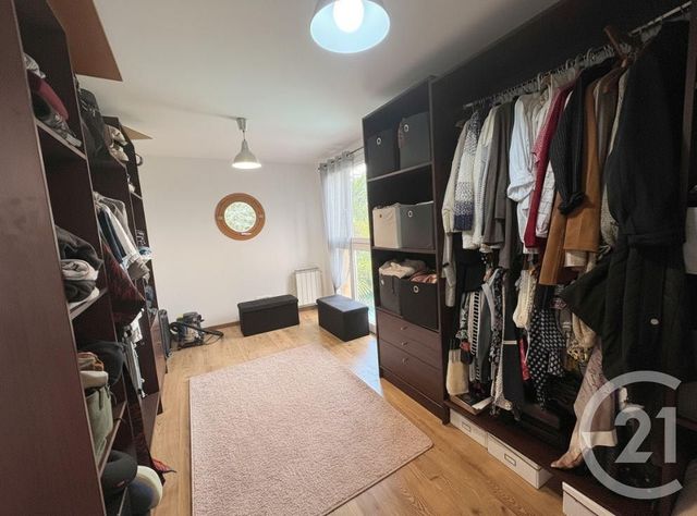 maison à vendre - 10 pièces - 295.0 m2 - GISORS - 27 - HAUTE-NORMANDIE - Century 21 Osmose Cb