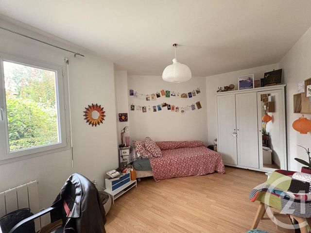 maison à vendre - 10 pièces - 295.0 m2 - GISORS - 27 - HAUTE-NORMANDIE - Century 21 Osmose Cb