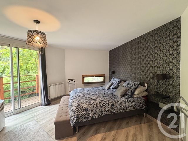 maison à vendre - 10 pièces - 295.0 m2 - GISORS - 27 - HAUTE-NORMANDIE - Century 21 Osmose Cb