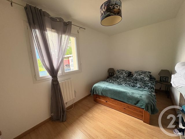 maison à vendre - 10 pièces - 295.0 m2 - GISORS - 27 - HAUTE-NORMANDIE - Century 21 Osmose Cb