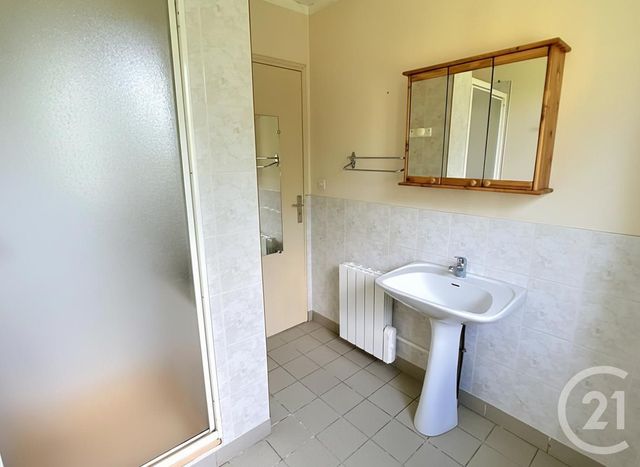 maison à vendre - 5 pièces - 145.37 m2 - VILLERS VERMONT - 60 - PICARDIE - Century 21 Osmose Cb