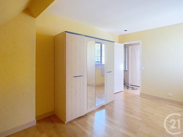 maison à vendre - 5 pièces - 145.37 m2 - VILLERS VERMONT - 60 - PICARDIE - Century 21 Osmose Cb