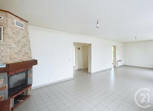 maison à vendre - 5 pièces - 145.37 m2 - VILLERS VERMONT - 60 - PICARDIE - Century 21 Osmose Cb
