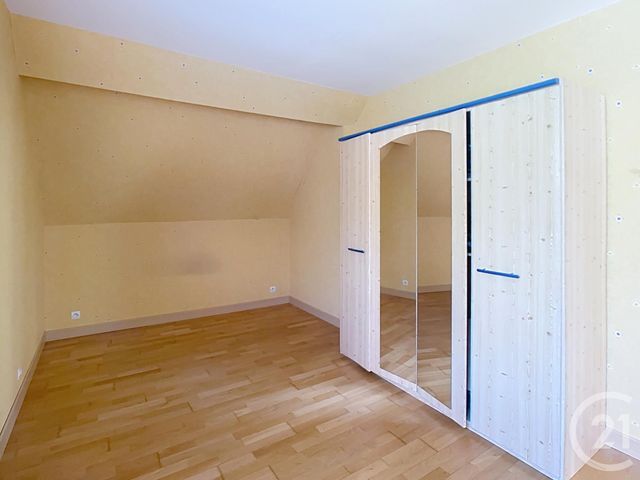maison à vendre - 5 pièces - 145.37 m2 - VILLERS VERMONT - 60 - PICARDIE - Century 21 Osmose Cb
